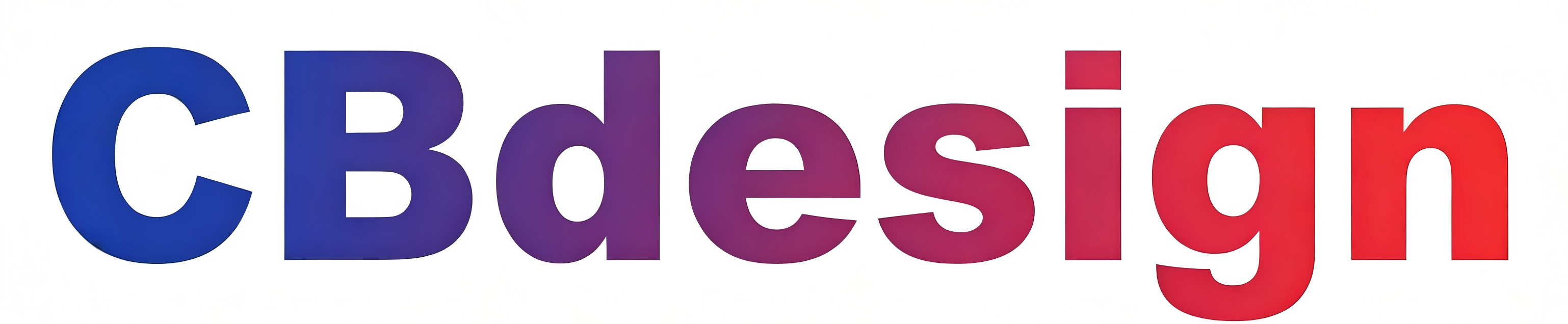 CBdesign