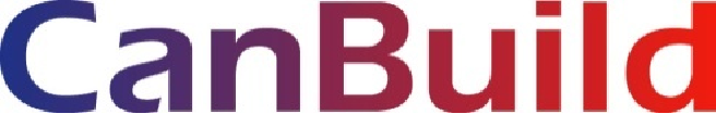 CBdesign